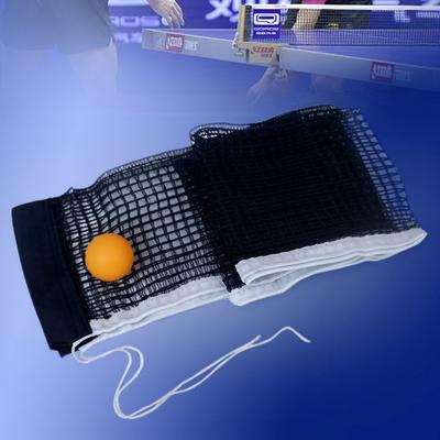 Ball Net Table Tennis Net Team Sports Team Sports Equipment