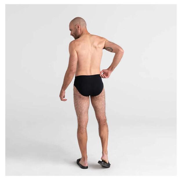 SAXX Underwear Ultra Fly трусы
