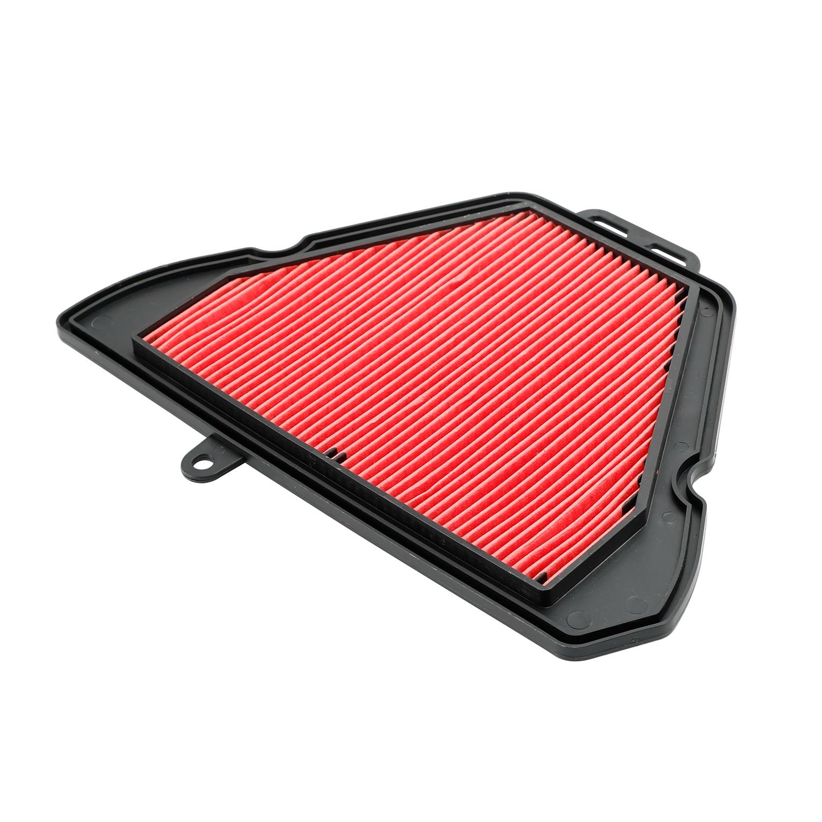 

Элемент очистки воздушного фильтра для Triumph Tiger 1050 Tiger Sport 2007-2021 T2204820