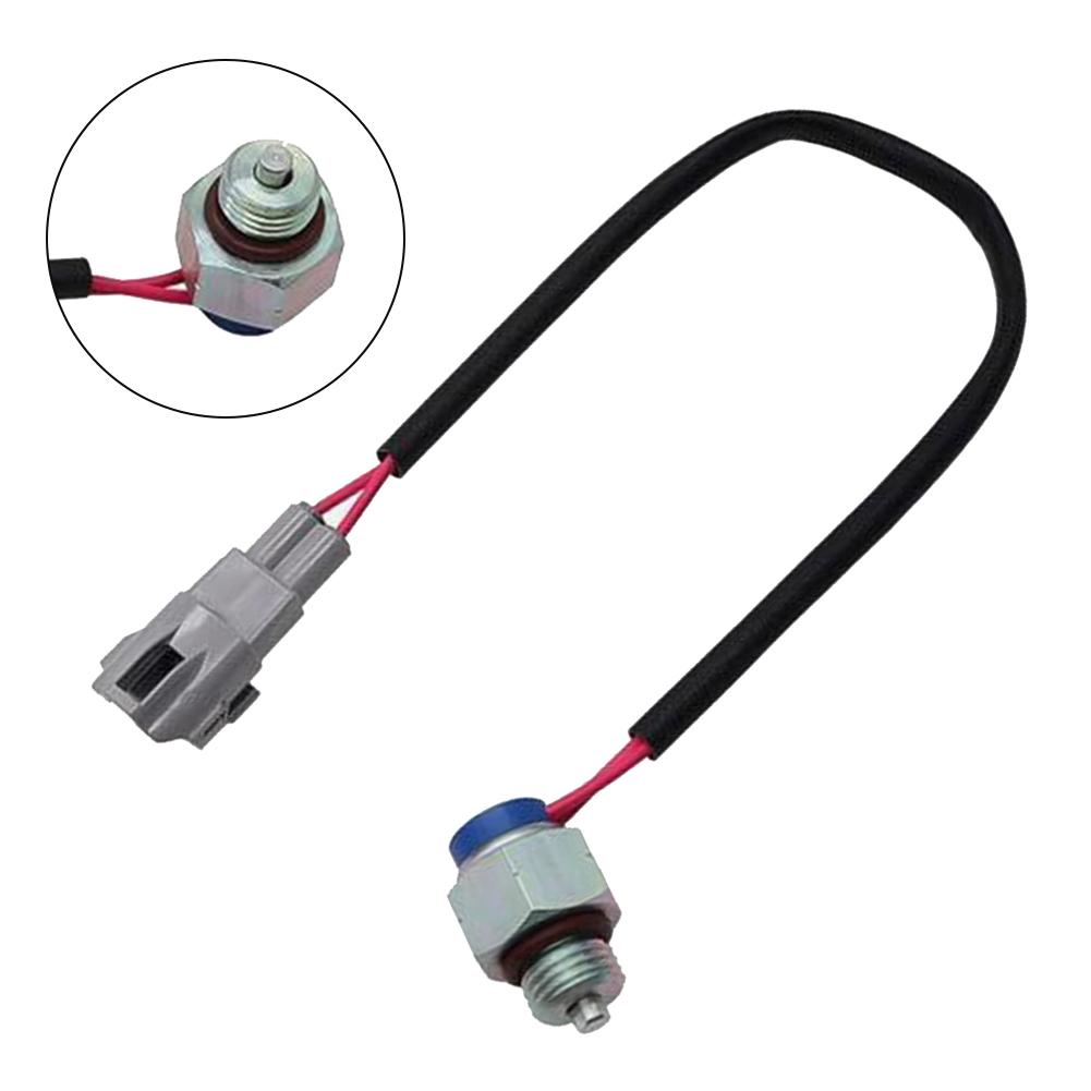 Vehicle Light Switch As Shown 4WD Switch Direct Replacement Part Easy Installation Fitment Type Direct Car Maintenance