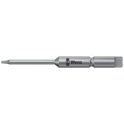 Wera Torx Bit TX8X44 345026 867/9C
