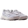 Reebok Dmx Trail GORE TEX 'Grey Stone Chalk' Sneakers 100200884
