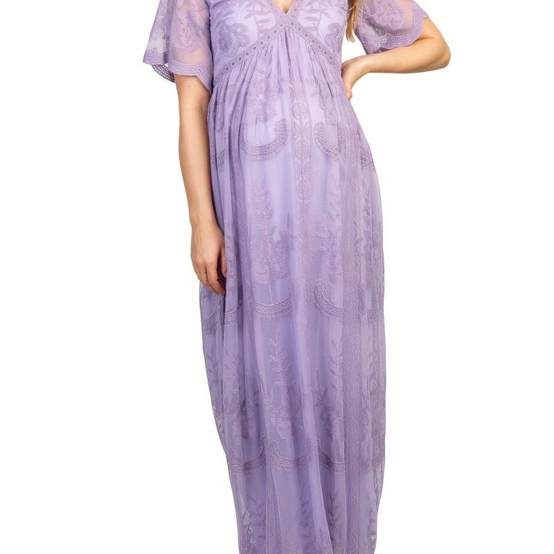 Temu 80537: Daily Essentials Ready to Ship S