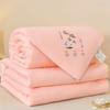 New Embossed Silk Quilt Soft and Comfortable Air Conditioner Cool Breathable Summer Quilt Silk Pupa Protein Quilt