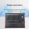 797 Professional Conference Audio-Visual Equipment Series (CN version)