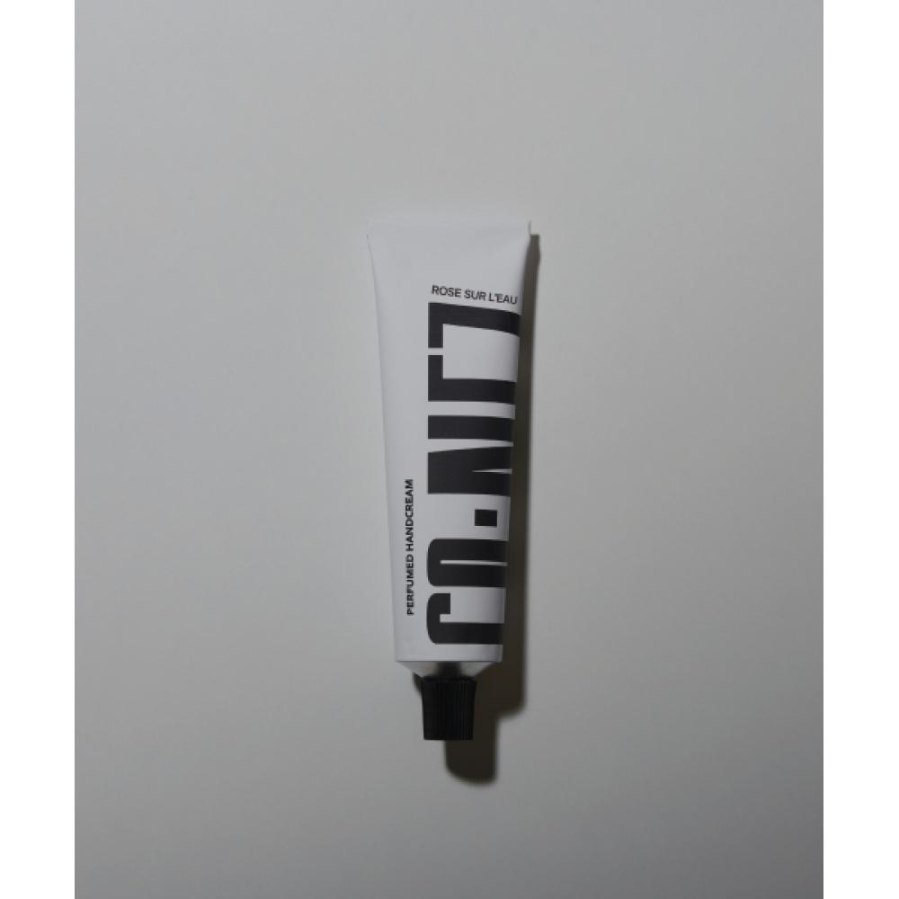 

Conez Rose Sheer Lotion Perfumed Hand Cream NONE