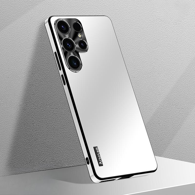 

Чехол для телефона Huawei Nova13pro, Матовый объектив, Полный пакет, Противоударный HUAWEI 13, Простой мужской и женский Por Soft Huawei Nova13