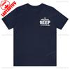 The Original Beef  Berf Of Chicagoland Printed The Bear Richie Carmy  Multiple Options Vintage T Shirt Summer Cotton Tee Tops
