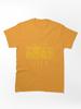 Gintama Old Jouishishi JOI is JOY Classic Unisex T-Shirt