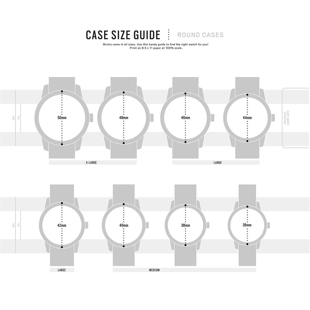 Skagen 233XLTTN Quartz Watch - Gray Titanium