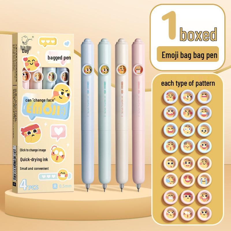 Creative School Prizes & Gifts: Elementary to High School Stationery for Exams & Back-to-School