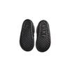 Nike Pico Slip Resistant Cushioning Abrasion Resistant Slip Resistant Cushioning Abrasion Resistant Low top AR4162-001