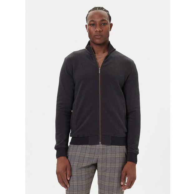 Толстовка Bugatti 8750-85055D EU XXL