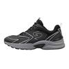 Cruyff Mens Scorpius Trainers