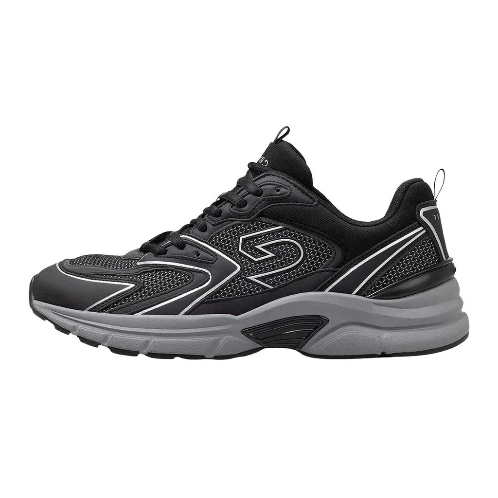 Cruyff Mens Scorpius Trainers