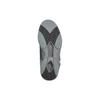 Shaq Attaq Dc Comics X Shaq Attaq Reebok 'Man of Steel' HQ4587