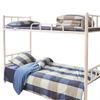 Skin-friendly Cotton Dormitory Bedding 6-Piece Set