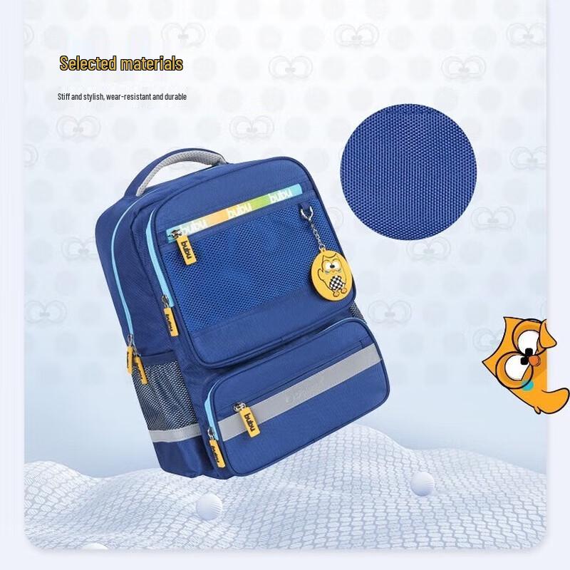 Diplomat BB-S3208 Children s Fashion Backpack