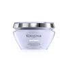 Kérastase Blonde Absolue Hair Mask Cica Extreme 200mL Colored Hair Care