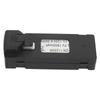 RC Drone Battery Professional  3.7V 1800mAh Lithium Battery Remote Control UAV Battery for LSR