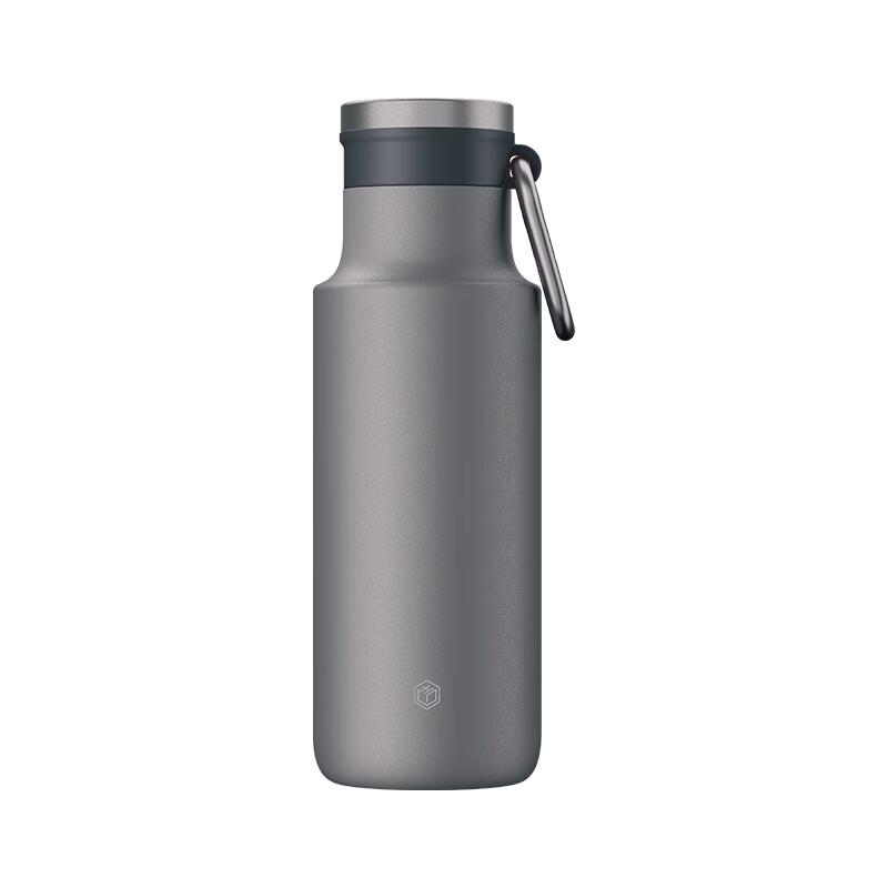 JD Zhizao JCD 316L Stainless Steel Insulated Sports Water Bottle
