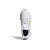 adidas Neo Strutter 'White' Sneakers FY4374