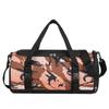 Multifunctional Unisex Travel & Gym Backpack