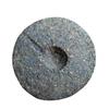 Puerh Tea Brown Mountain Banzhang Pure Material Puerh Ripe Tea Cake 357g/12.59oz