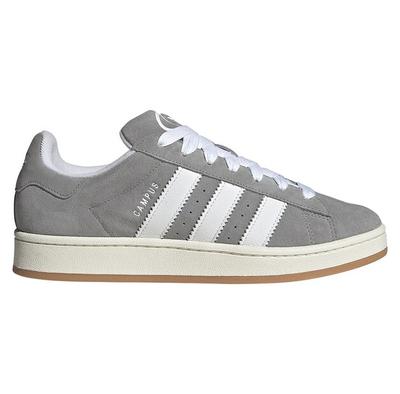 Zapatillas adidas Originals Campus de los años 2000
