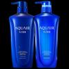AQUAIR Deep Nourish Shampoo Set