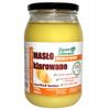 Clarified Butter Ghee Natural 750G 900Ml Fresh