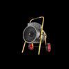 Lianyu Industrial Electric Fan Heater