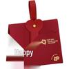 2023 Chinese Style Wedding Candy Gift Box