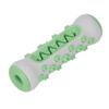Bâtonnet de dentition Jouet pour chien Jouet à mâcher pour la dentition du chien Jouet à mâcher dentaire pour les dents des chiens Nettoyeur de dents Bâtonnets à brosser pour chien