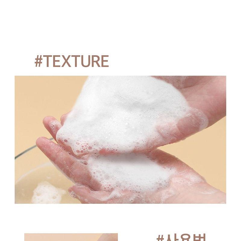 KUNDAL - Honey & Macadamia Pure Natural Balancing Refreshing Shampoo - 8 Types