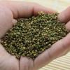 250g Dried Penthorum Chinense Pursh Flower Bud, Gan Huang Cao Hua Lei