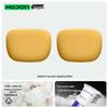 Shangjie Z7/Z7T Headrest and Lumbar Support Car Pillow Set