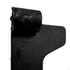 Bread Maker Blade, Kneading Blade Paddle, Replacement Mixing Paddle