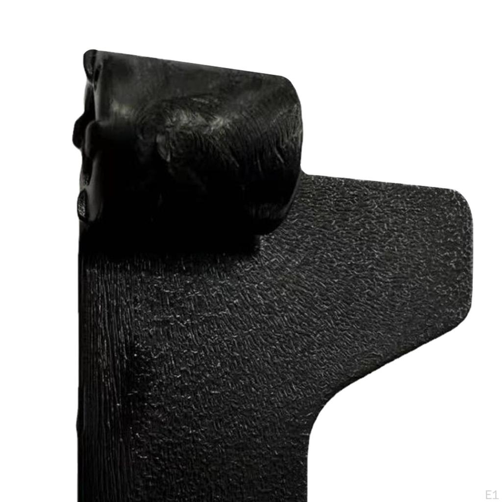 Bread Maker Blade, Kneading Blade Paddle, Replacement Mixing Paddle