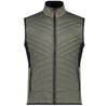CMP Hybrid Vest