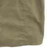 Japanische Armee 40er 1945 WW2 Militärjacke khaki Herren Gebraucht