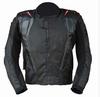 Motorcycle Drop-proof Clothing, Cycling Clothing, Knight Hump Racing Clothing, Locomotive Clothing, Windproof and Warm In All Seasons