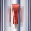 THE WHOO UV Ultimate Red Vitamin Sunscreen 50ml
