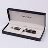 Nakabayashi New Aviator Ballpoint Pen TAV-59BP-BR