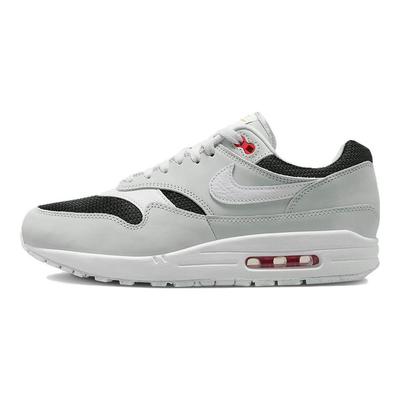 Air Max 1 Urawa 2023 FD9081-001