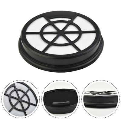 Filter Accessories BGC BGC05A220A BGC05AAA1 BGS05A221#12025213