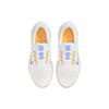 Nike Air Zoom Winflo 9 Premium 'Back In A Wink' Women's Sneakers DR8802-100