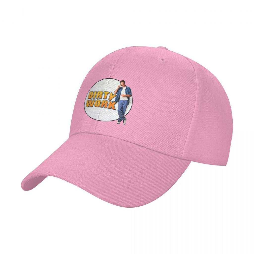 Dirty Work Baseball Cap Mountaineering tactical cap Snapback Cap birthday Sun Hats For Women Mens