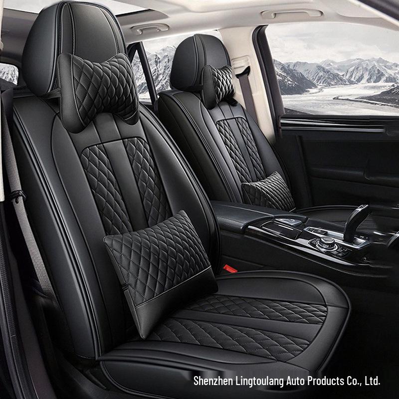 

Универсальная крышка автокресла: Всесезонный, Мягкий комфорт