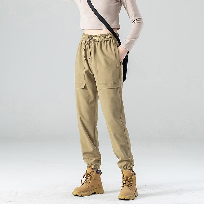 

Женские ветрозащитные брюки софтшелл - Водонепроницаемые, Повседневные, Для улицы, Для походов, Весна/Осень, Доступны размеры для мужчин. 4XL [190-210 lbs]